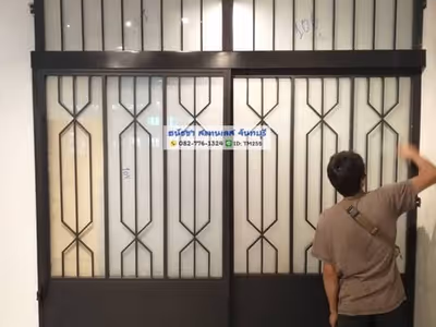 ภาพแกลลอรี่ 35